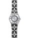 Nurse Mates Style: 923400